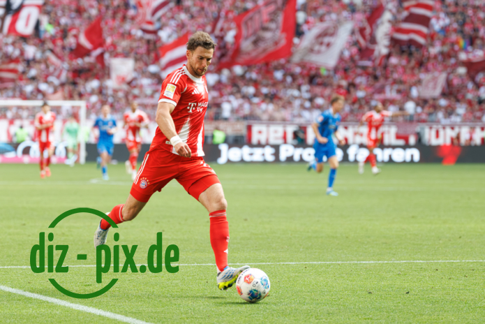 FCB-FCH-20260502-1R522126