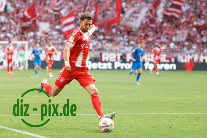 FCB-FCH-20260502-1R522127