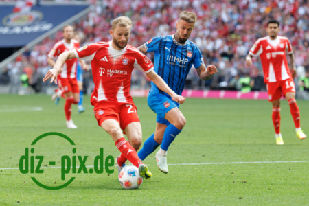 FCB-FCH-20260502-1R522152