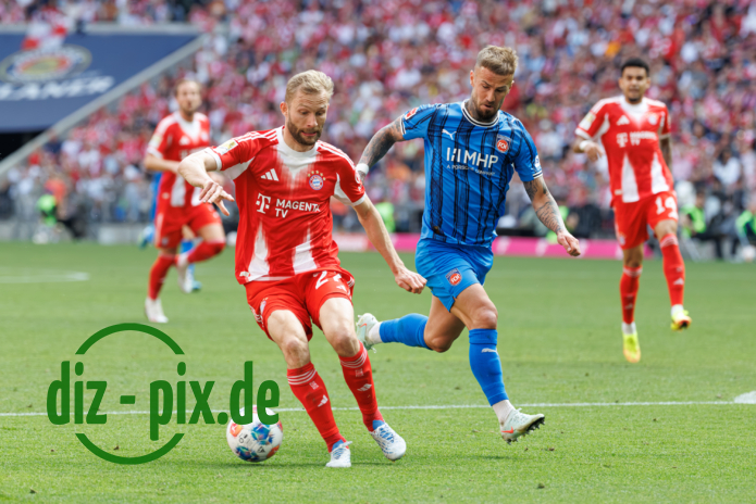 FCB-FCH-20260502-1R522154