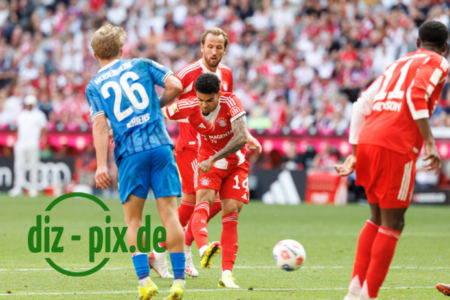 FCB-FCH-20260502-1R522273