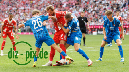 FCB-FCH-20260502-1R522327