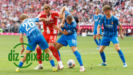 FCB-FCH-20260502-1R522340