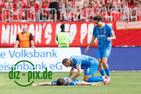 FCB-FCH-20260502-1R522410