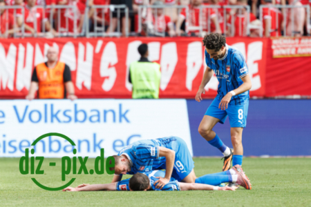 FCB-FCH-20260502-1R522423