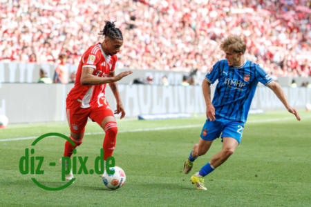 FCB-FCH-20260502-1R522458