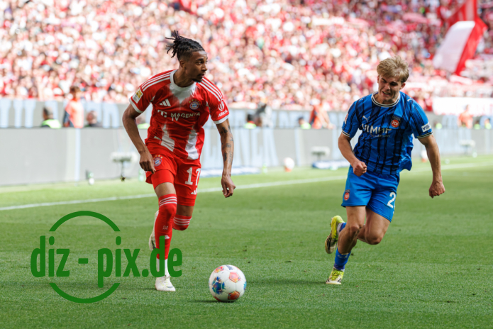 FCB-FCH-20260502-1R522467