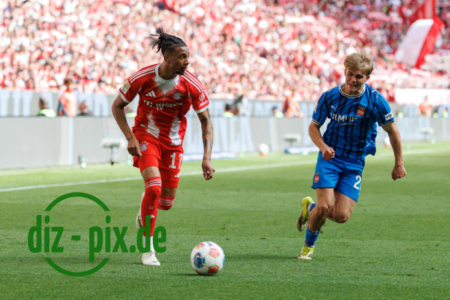 FCB-FCH-20260502-1R522467