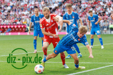FCB-FCH-20260502-1R522537