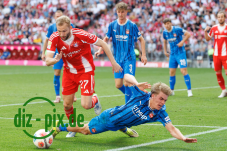 FCB-FCH-20260502-1R522542