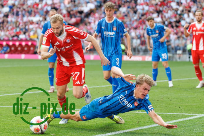 FCB-FCH-20260502-1R522542