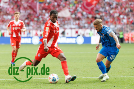 FCB-FCH-20260502-1R522583