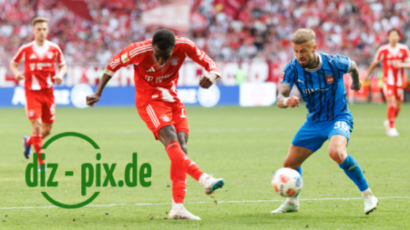 FCB-FCH-20260502-1R522588