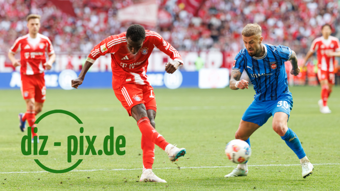 FCB-FCH-20260502-1R522588
