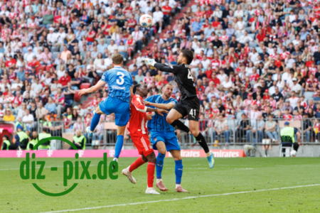 FCB-FCH-20260502-1R522606