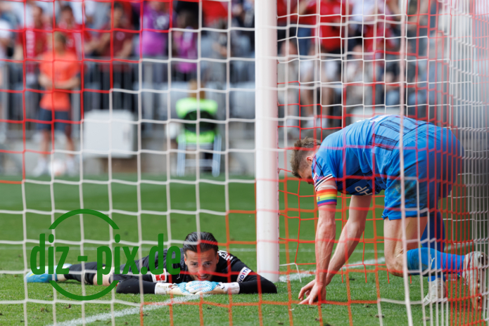 FCB-FCH-20260502-1R522664