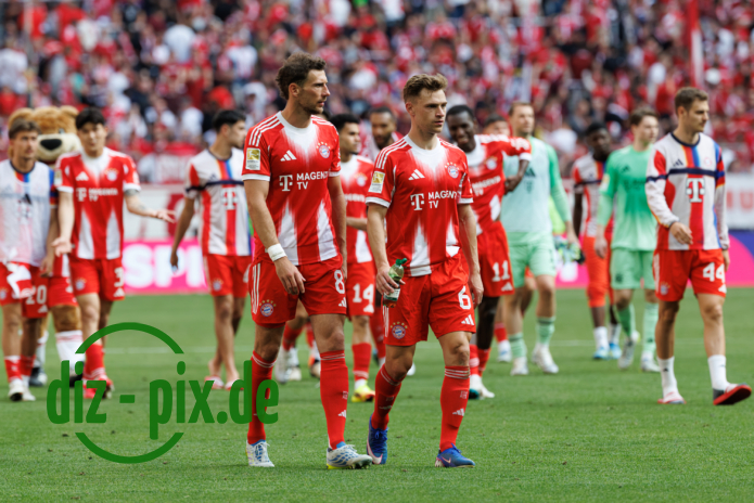FCB-FCH-20260502-1R522784