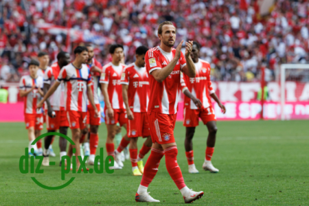 FCB-FCH-20260502-1R522860
