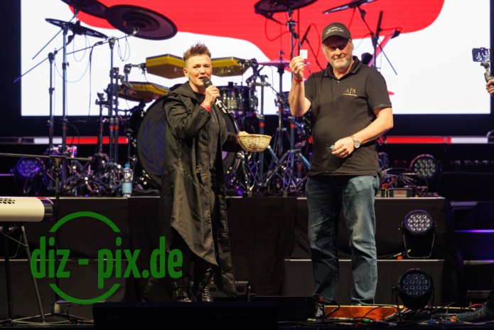 EHCK-HW2026-3SN-20260503-1R520510