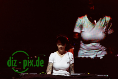 EHCK-HW2026-KN-20260430-1R520002